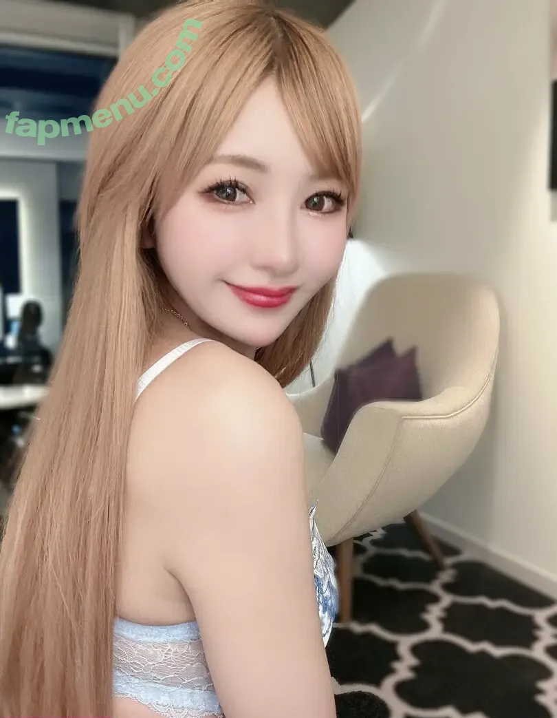 iorin nude photo #0109 (iorin)