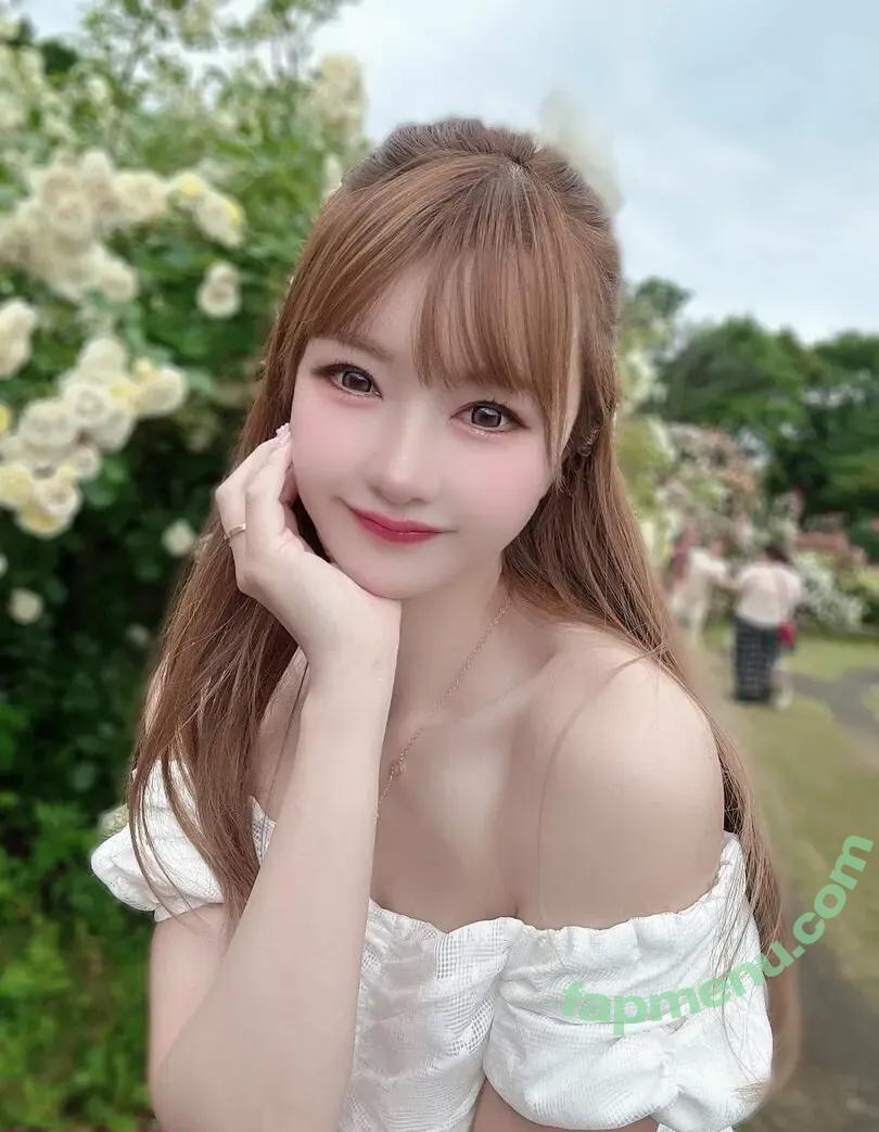 iorin nude photo #0118 (iorin)