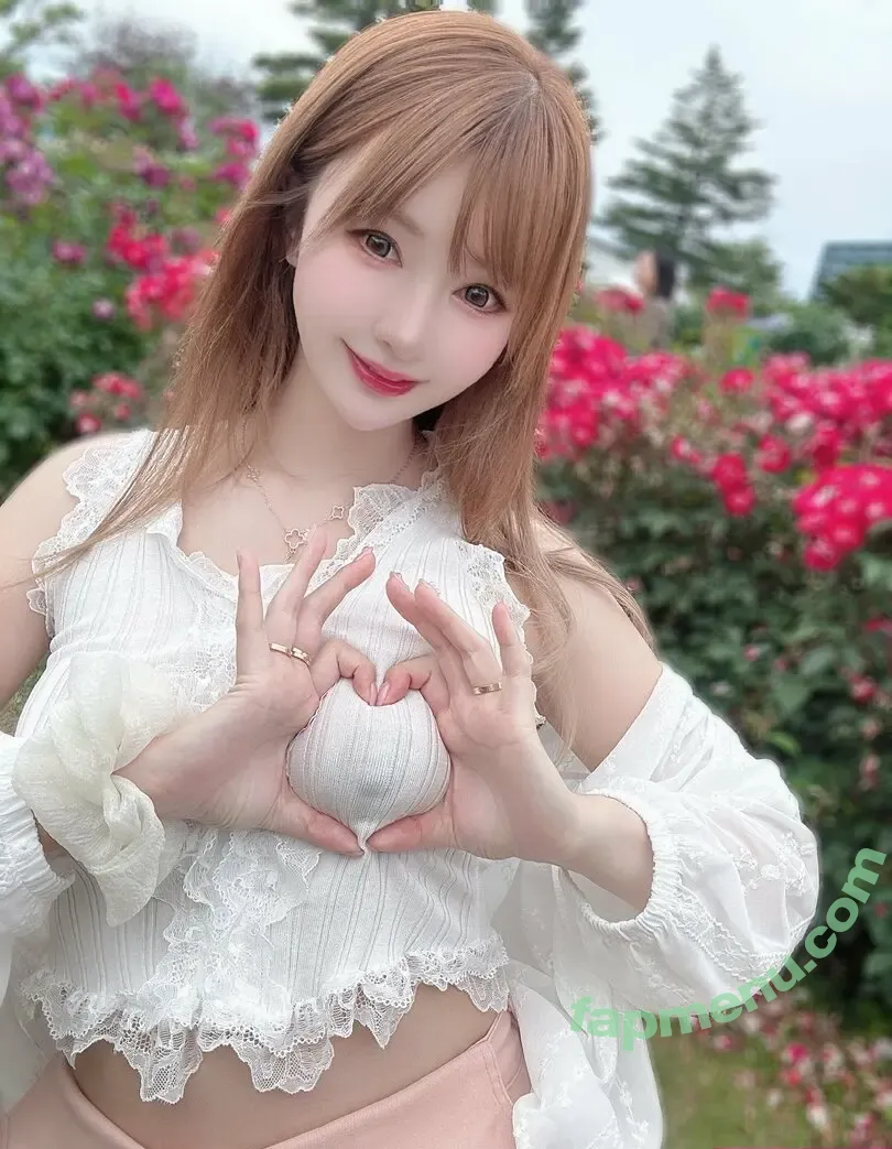 iorin nude photo #0120 (iorin)