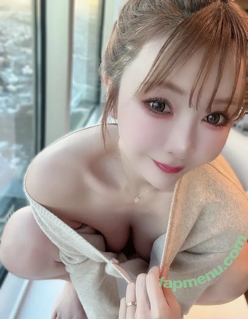 iorin nude photo #0131 (iorin)