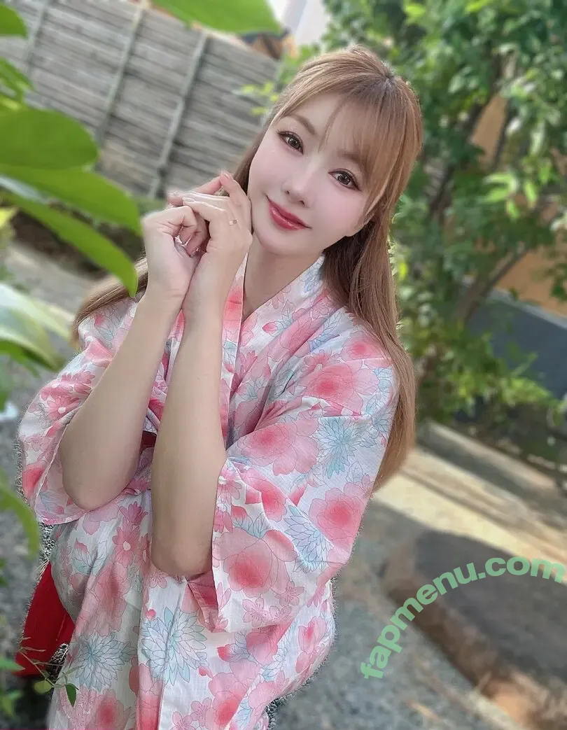 iorin nude photo #0300 (iorin.rin)