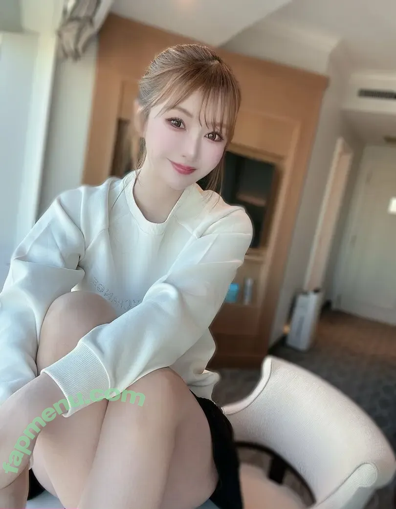 iorin nude photo #0328 (iorin.rin)