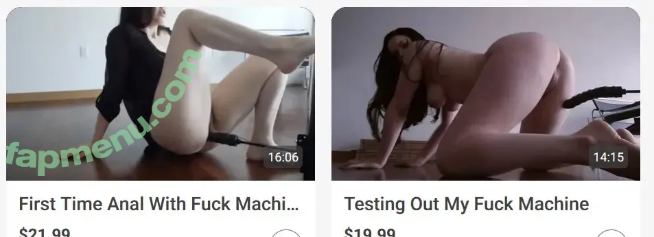 Ioveil nude photo #0050 (io_veil)