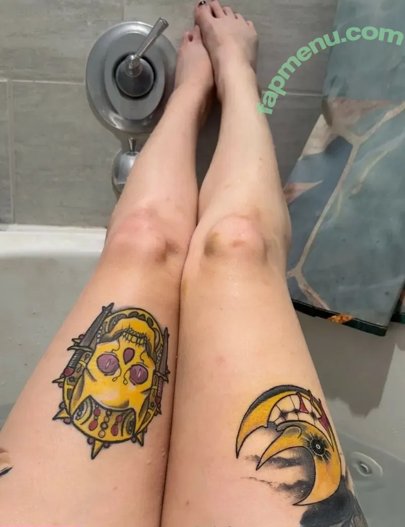 ipeachysweet nude photo #0539 (ipeachysweet)