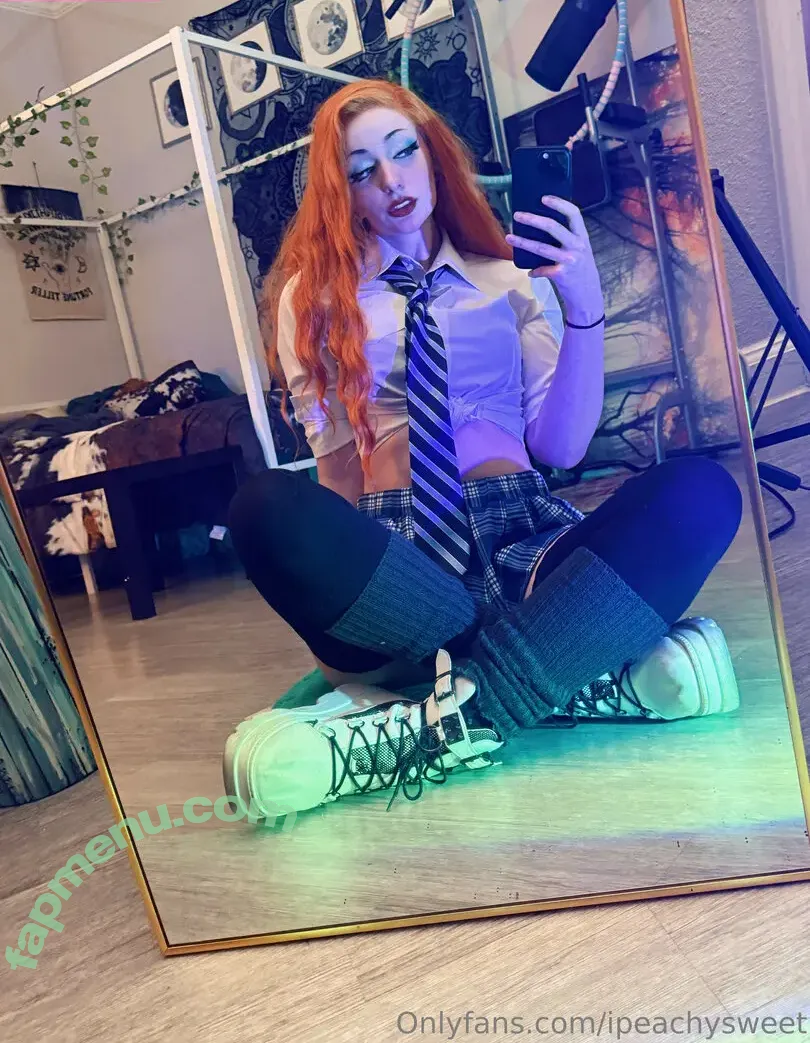 ipeachysweet nude photo #0556 (ipeachysweet)