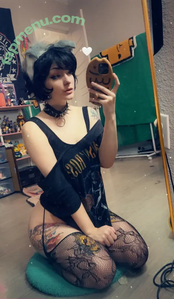 ipeachysweet nude photo #0562 (ipeachysweet)