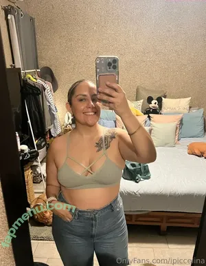  nude photo #0001