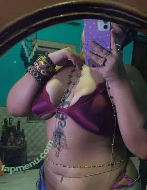 Ipsita Deuty / ipsita_deuty nude photo #0021