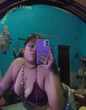 Ipsita Deuty / ipsita_deuty nude photo #0023