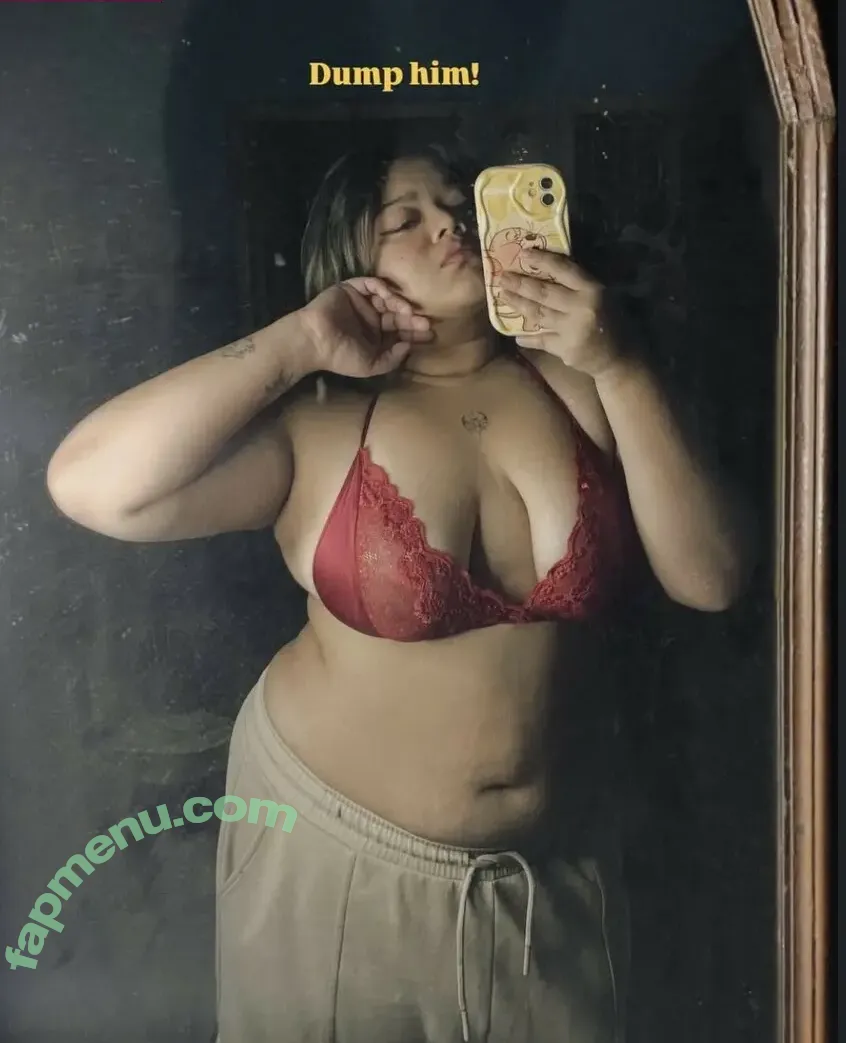 Ipsita Deuty nude photo #0001 (ipsita_deuty)