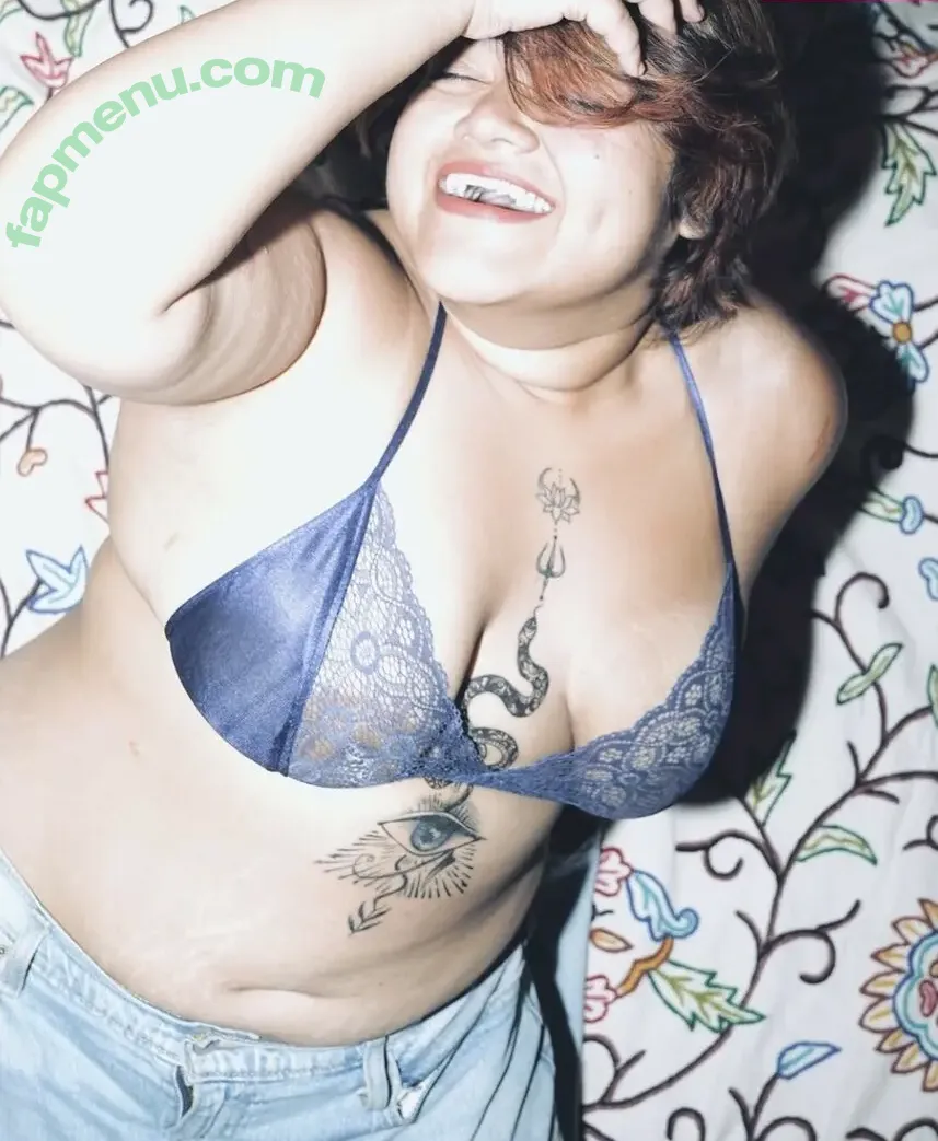 Ipsita Deuty nude photo #0005 (ipsita_deuty)