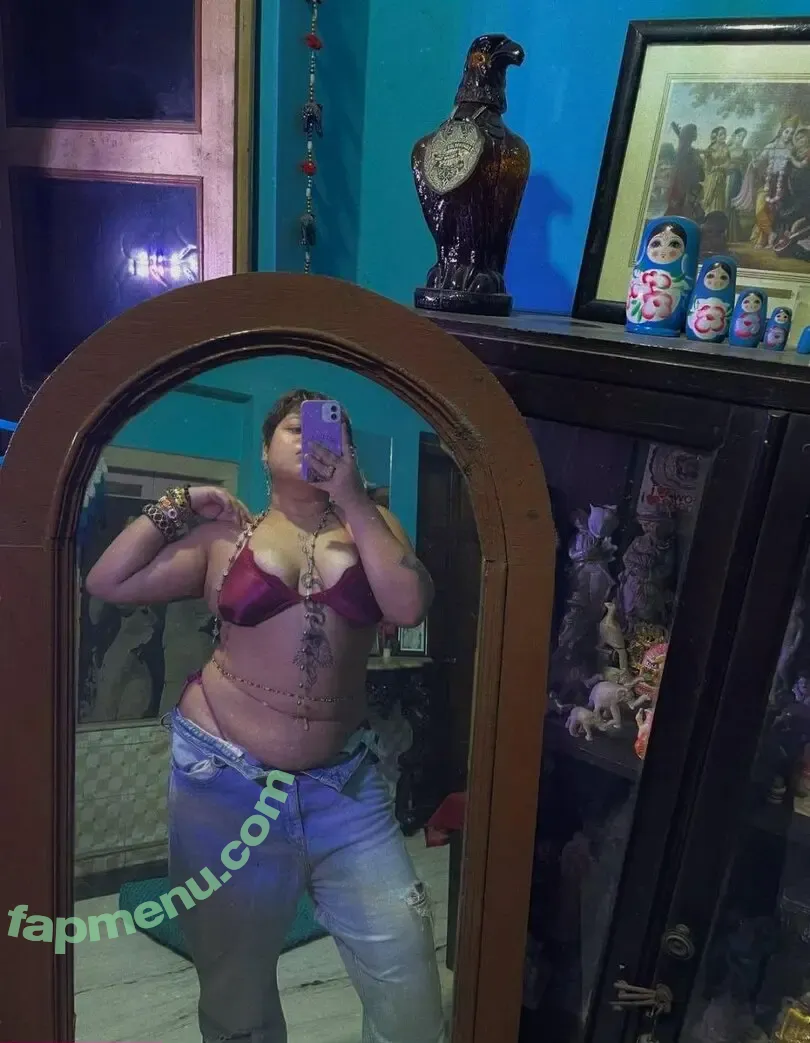 Ipsita Deuty nude photo #0020 (ipsita_deuty)