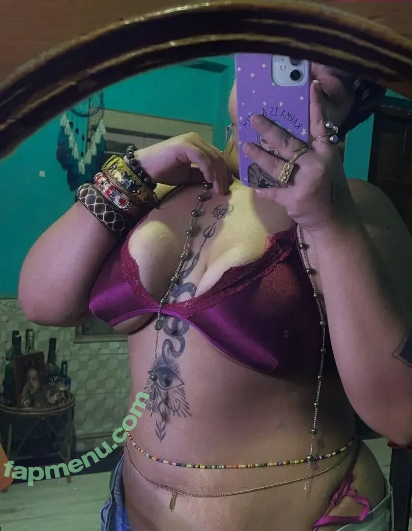 Ipsita Deuty nude photo #0021 (ipsita_deuty)