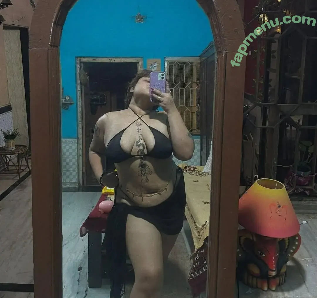 Ipsita Deuty nude photo #0022 (ipsita_deuty)