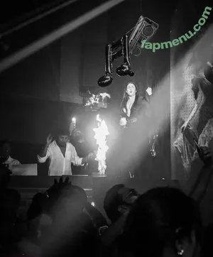 Ipsita Nandi / _ipsita_x / Ipsita Nandi / _ipsita_x nude photo #0011