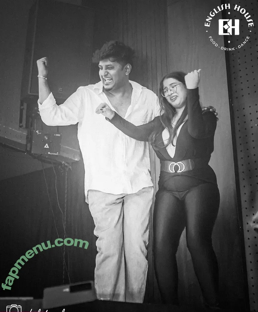 Ipsita Nandi / _ipsita_x nude photo #0012 (Ipsita Nandi / _ipsita_x)