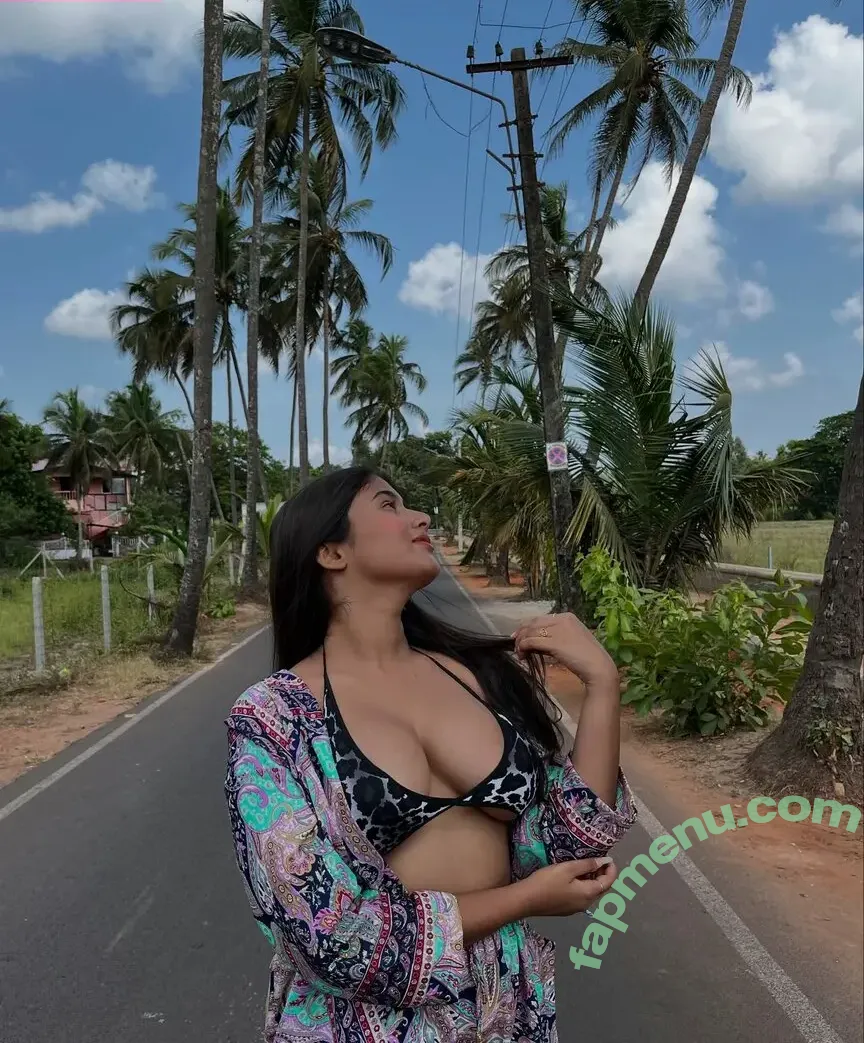 Ipsita Nandi nude photo #0199 (_ipsita_x)