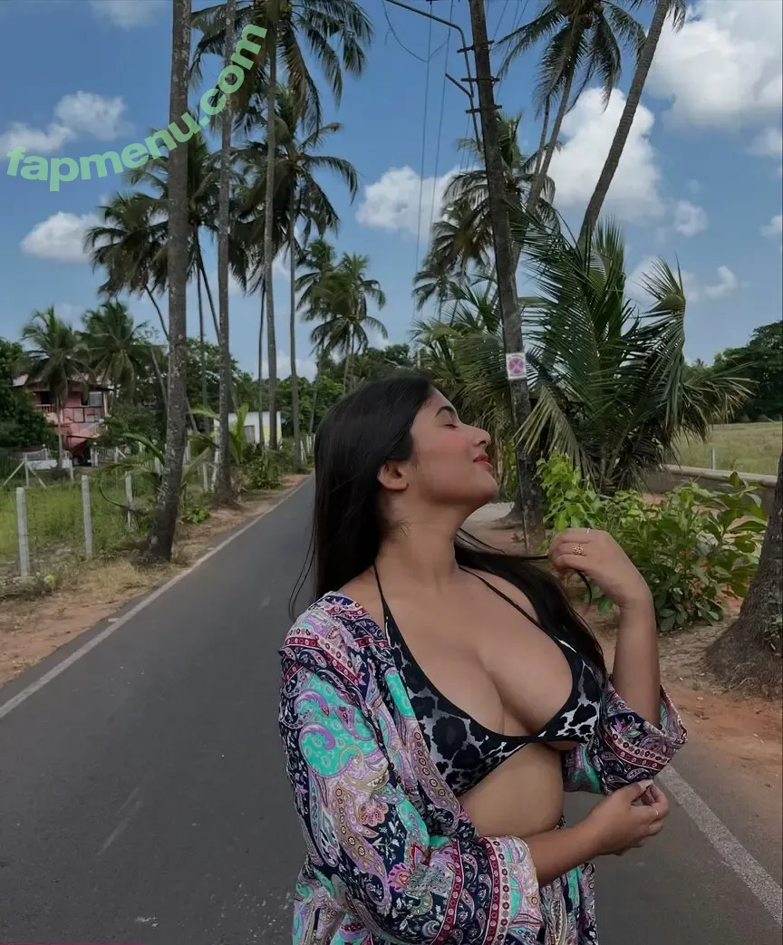 Ipsita Nandi nude photo #0204 (_ipsita_x)