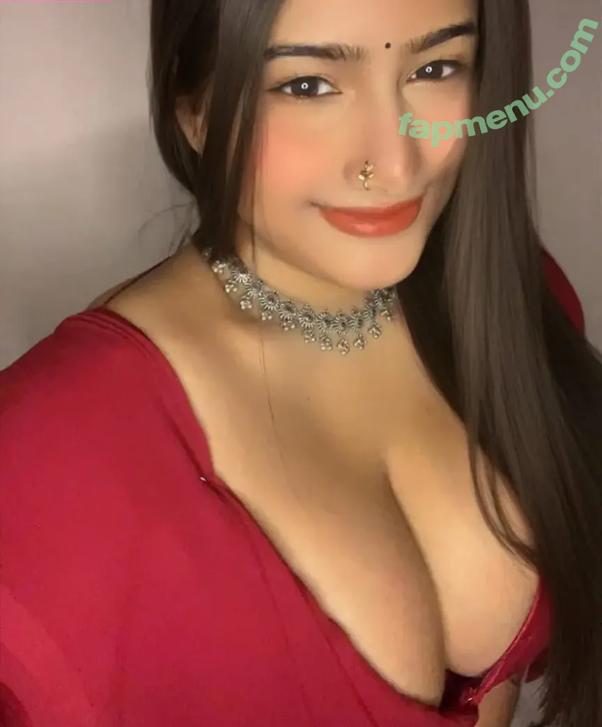 Ipsita Nandi nude photo #0212 (_ipsita_x)