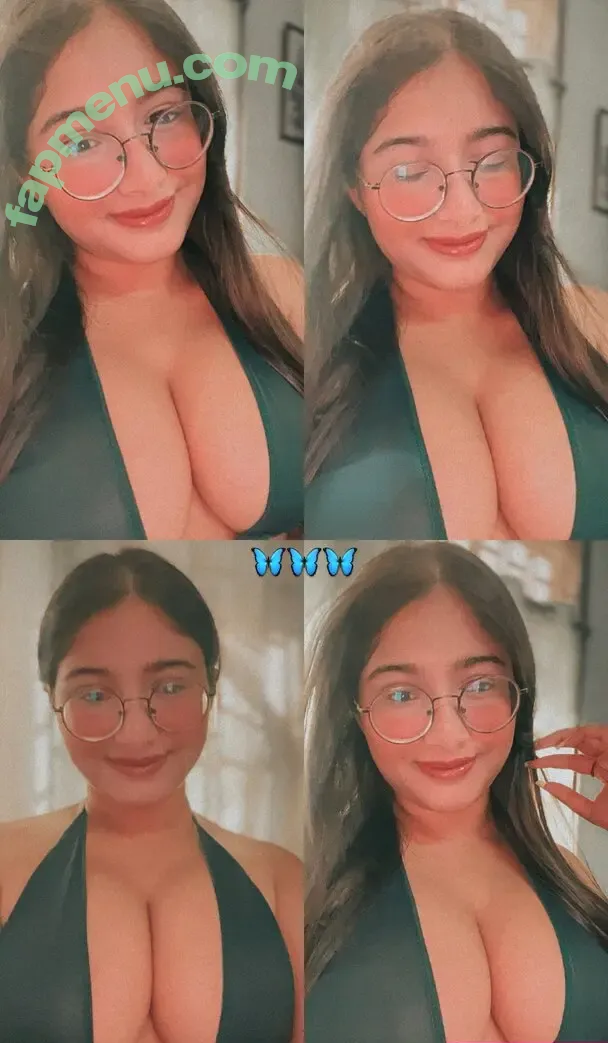 Ipsita Nandi nude photo #0217 (_ipsita_x)