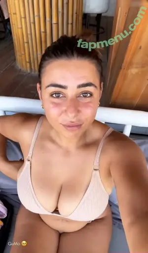 Iptiii nude