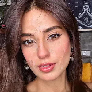 Iqra Aziz / iiqraaziz nude photo #0011