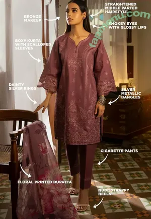 Iqra Aziz / iiqraaziz nude photo #0019