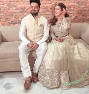 Iqra Aziz / iiqraaziz nude photo #0024