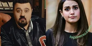 Iqra Aziz / iiqraaziz nude photo #0028