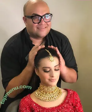 Iqra Aziz / iiqraaziz nude photo #0032