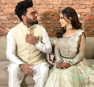 Iqra Aziz / iiqraaziz nude photo #0036