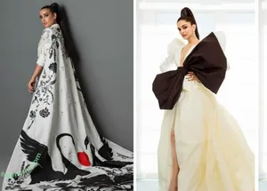 Iqra Aziz / iiqraaziz nude photo #0037