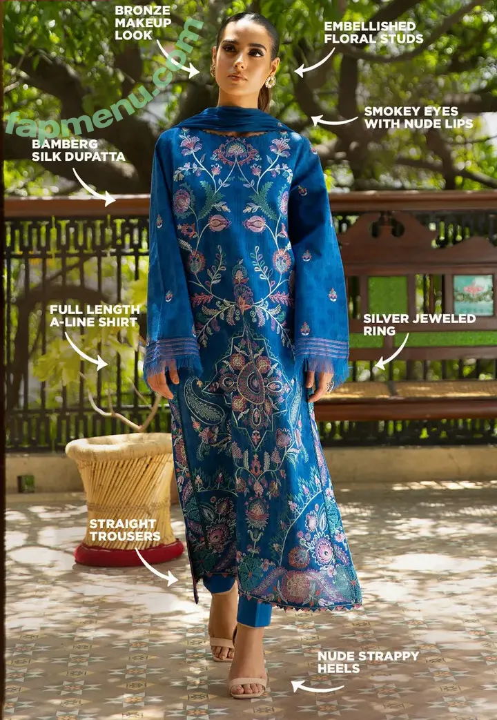 Iqra Aziz nude photo #0017 (iiqraaziz)