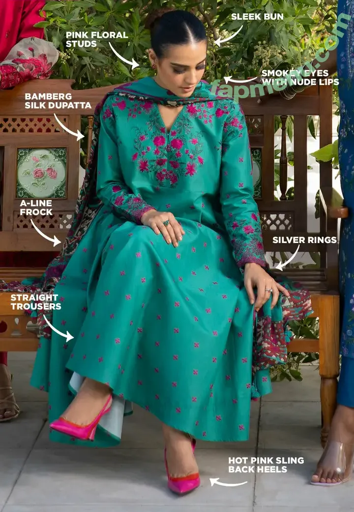 Iqra Aziz nude photo #0018 (iiqraaziz)