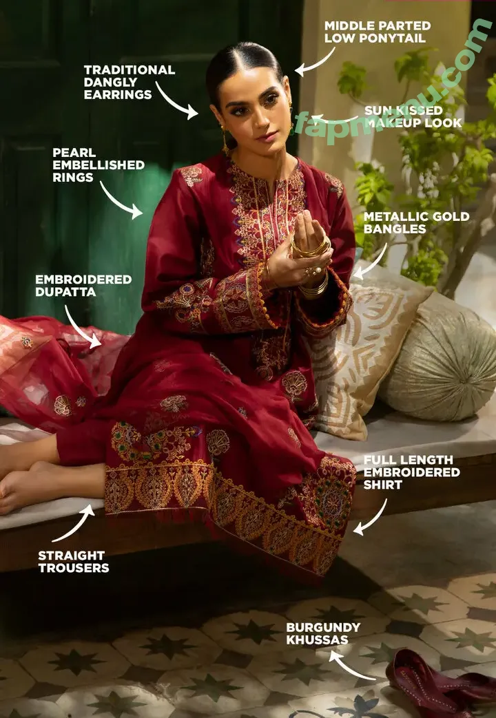 Iqra Aziz nude photo #0029 (iiqraaziz)