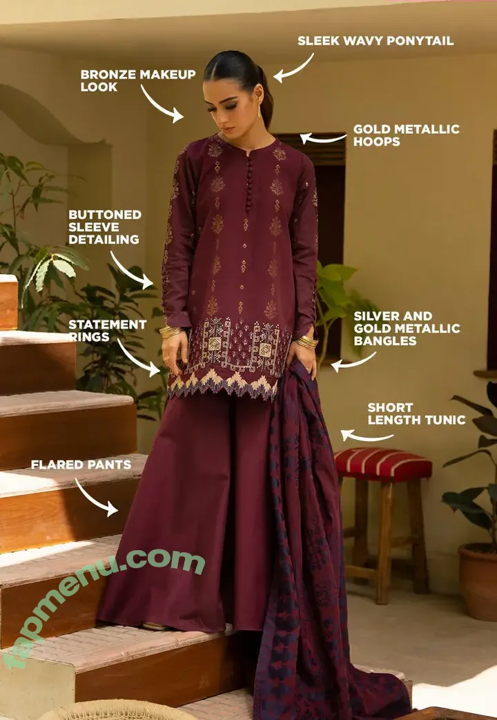 Iqra Aziz nude photo #0030 (iiqraaziz)