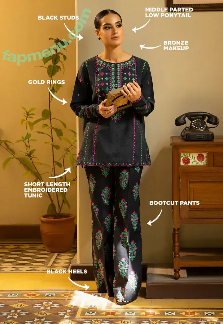 Iqra Aziz nude photo #0033 (iiqraaziz)