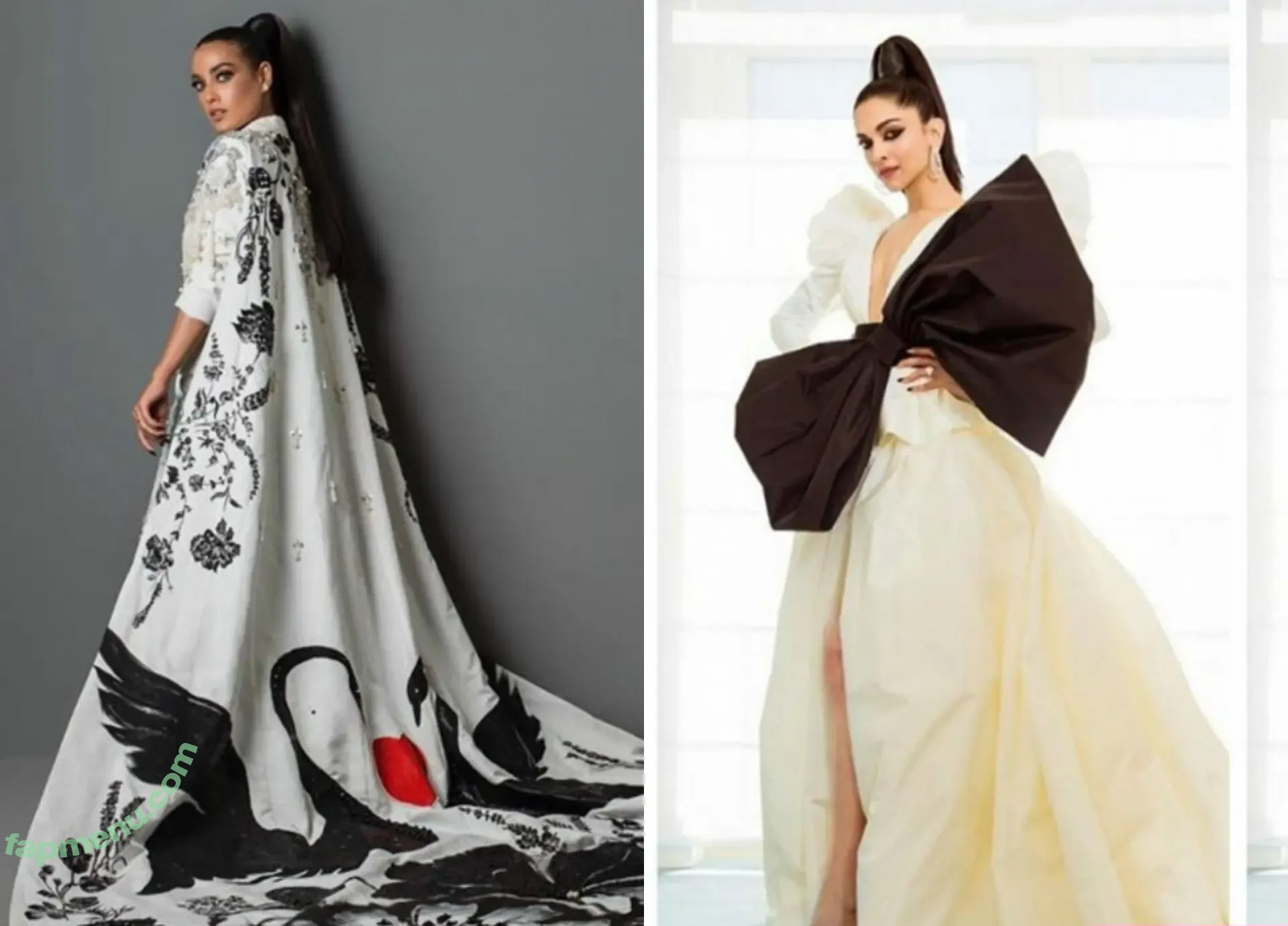 Iqra Aziz nude photo #0037 (iiqraaziz)