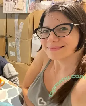 Ira Belka / Lapkibelki / ira_belka nude photo #0284