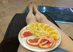 Ira Belka / Lapkibelki / ira_belka nude photo #0292