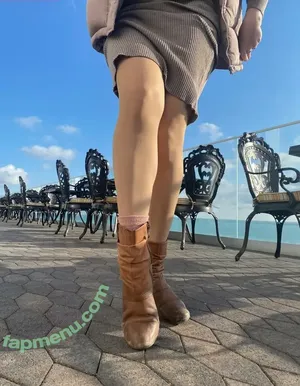 Ira Belka / Lapkibelki / ira_belka nude photo #0306