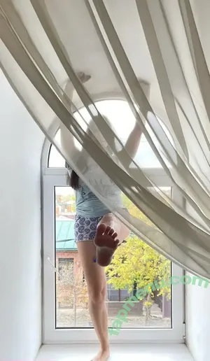 Ira Belka / Lapkibelki / ira_belka nude photo #0328