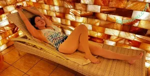 Ira Belka / Lapkibelki / ira_belka nude photo #0333