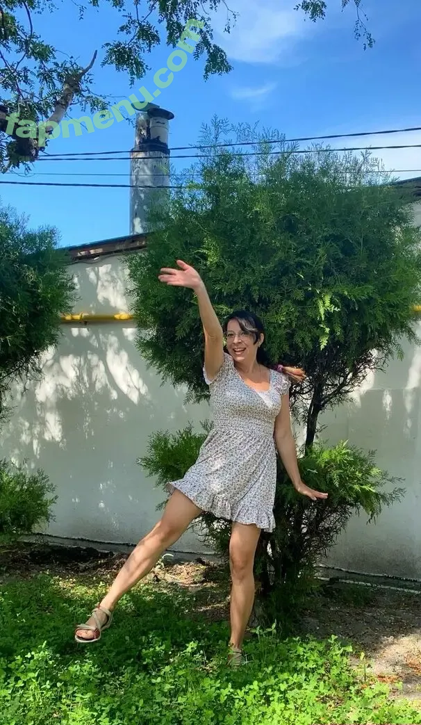 Ira Belka nude photo #0117 (Lapkibelki / ira_belka)