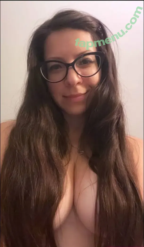 Ira Belka nude photo #0314 (Lapkibelki / ira_belka)