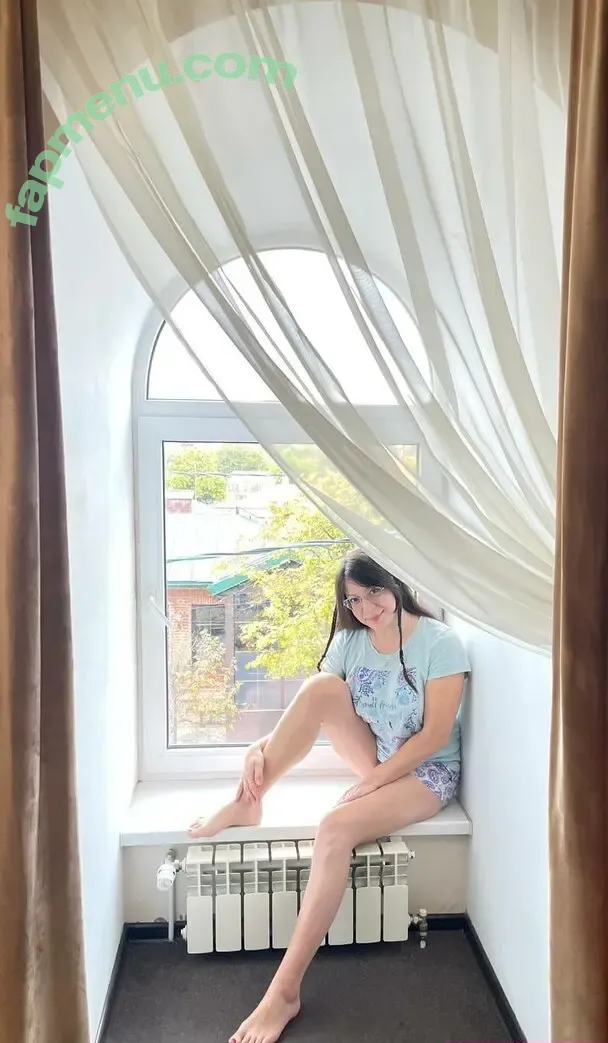 Ira Belka nude photo #0327 (Lapkibelki / ira_belka)