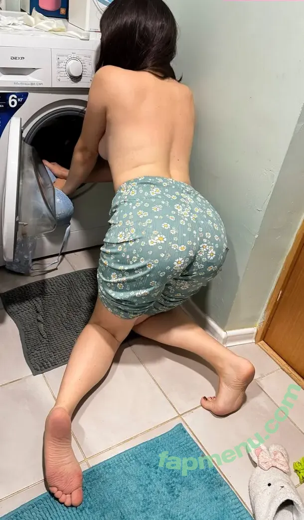 Ira Belka nude photo #0343 (Lapkibelki / ira_belka)