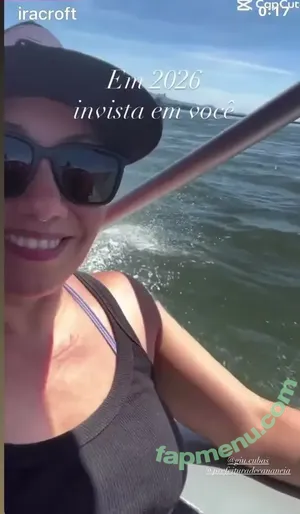 Ira Croft / iracroft / keiracroft nude photo #0151