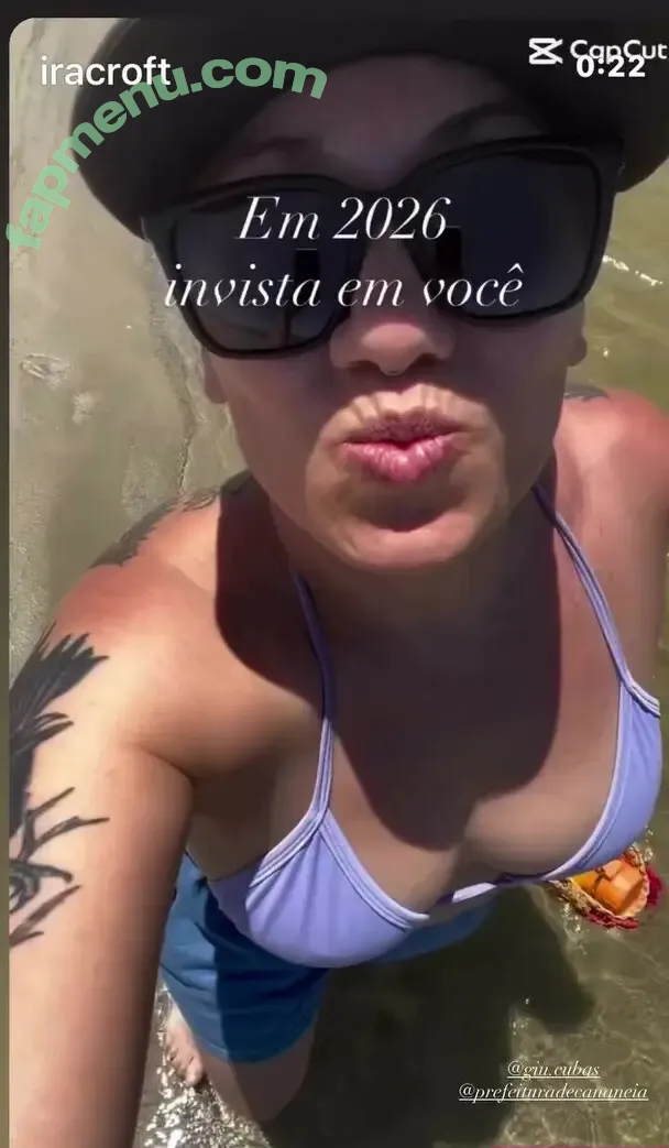 Ira Croft nude photo #0150 (iracroft / keiracroft)