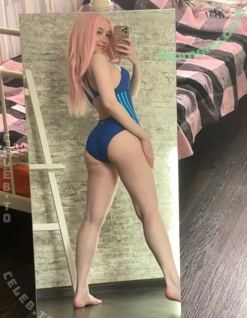 Ira Dash nude photo #0023 (ira_dash_)